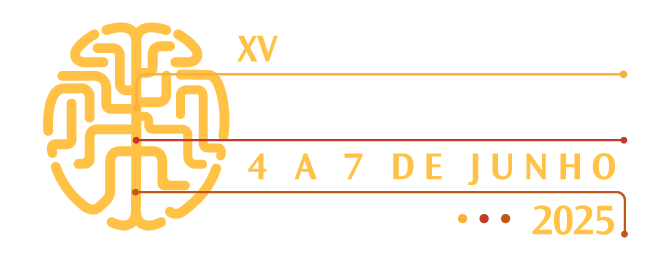 XV Congresso Paulista de Neurologia