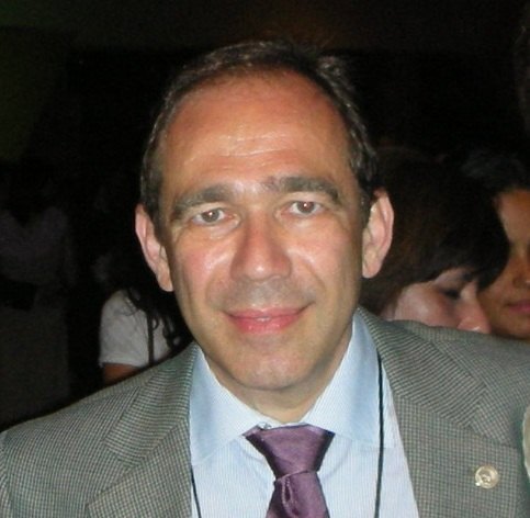 HENRIQUE BALLALAI FERRAZ