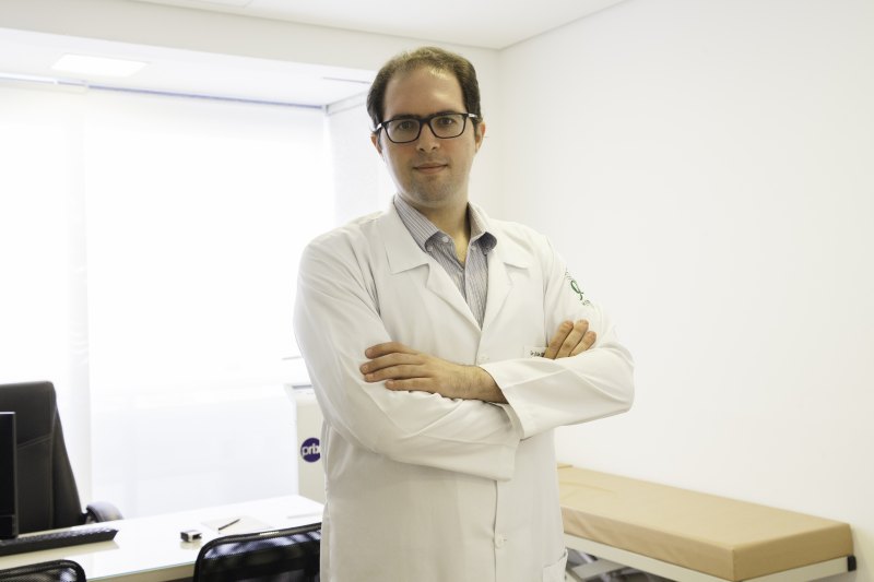 DR FELIPE CHIODINI MACHADO