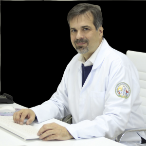 Foto: DR. MARCELO NEUBAUER DE PAULA